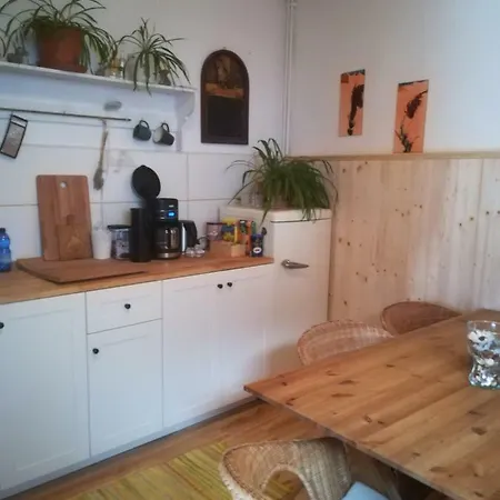 Haus Polinikblick * Kotschach-Mauthen